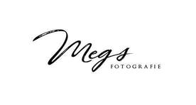 Megs Fotografie